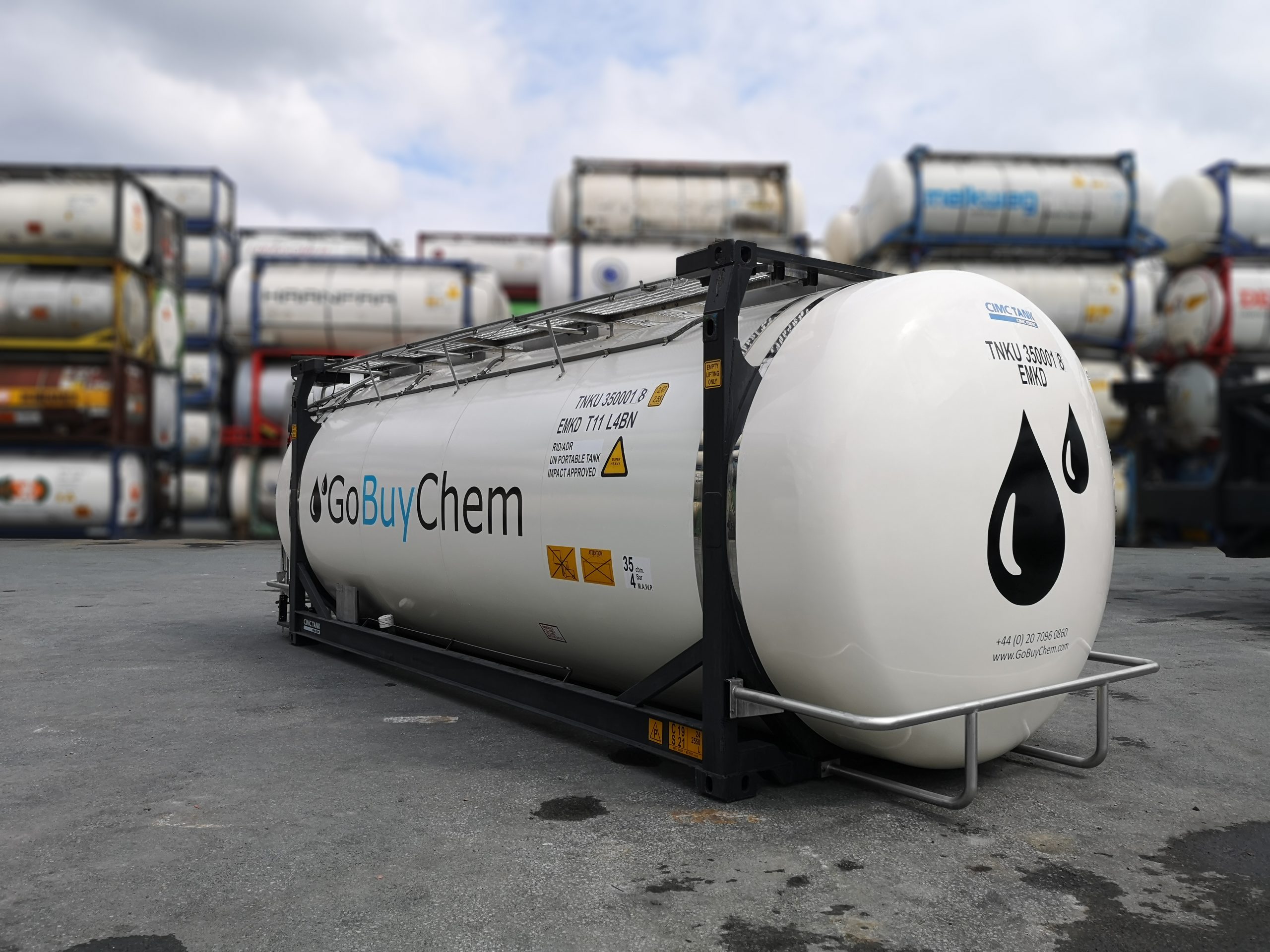 TankOne-partners-with-GoBuyChem